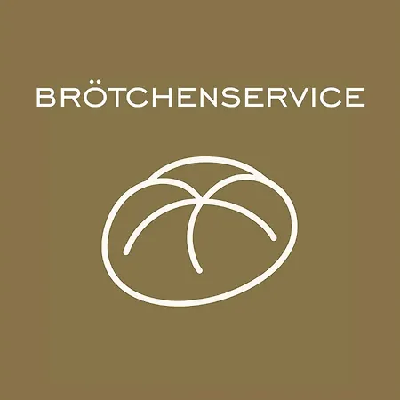 Zentral Bach By A-appartments